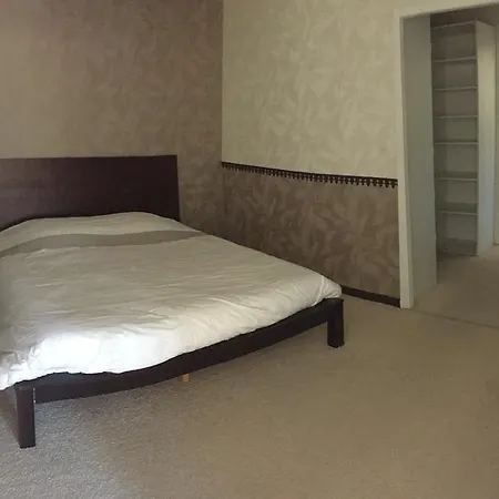 Beau Site Villa