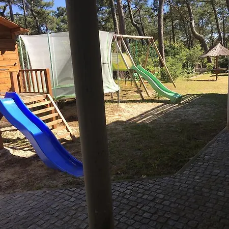 Beau Site
