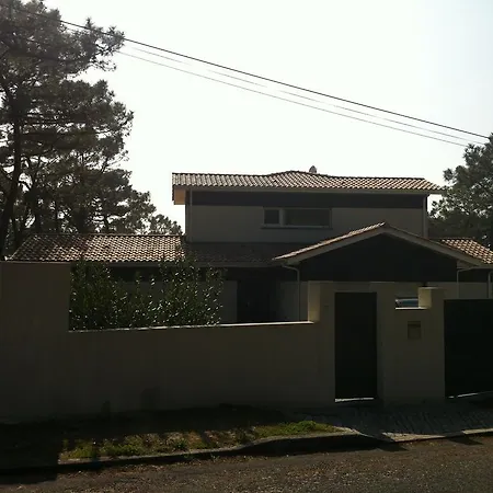 Beau Site Lacanau